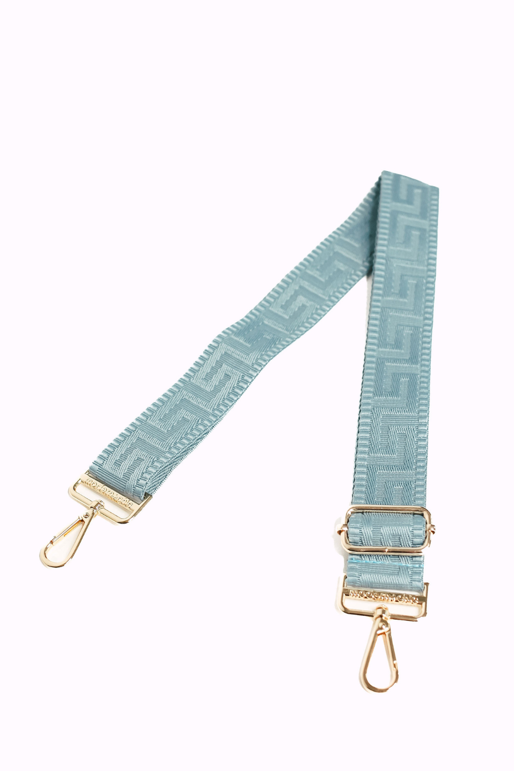 Gabriella Adjustable Bag Strap