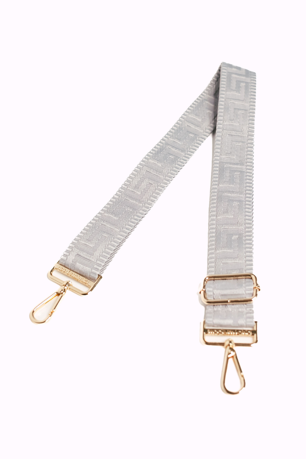 Gabriella Adjustable Bag Strap