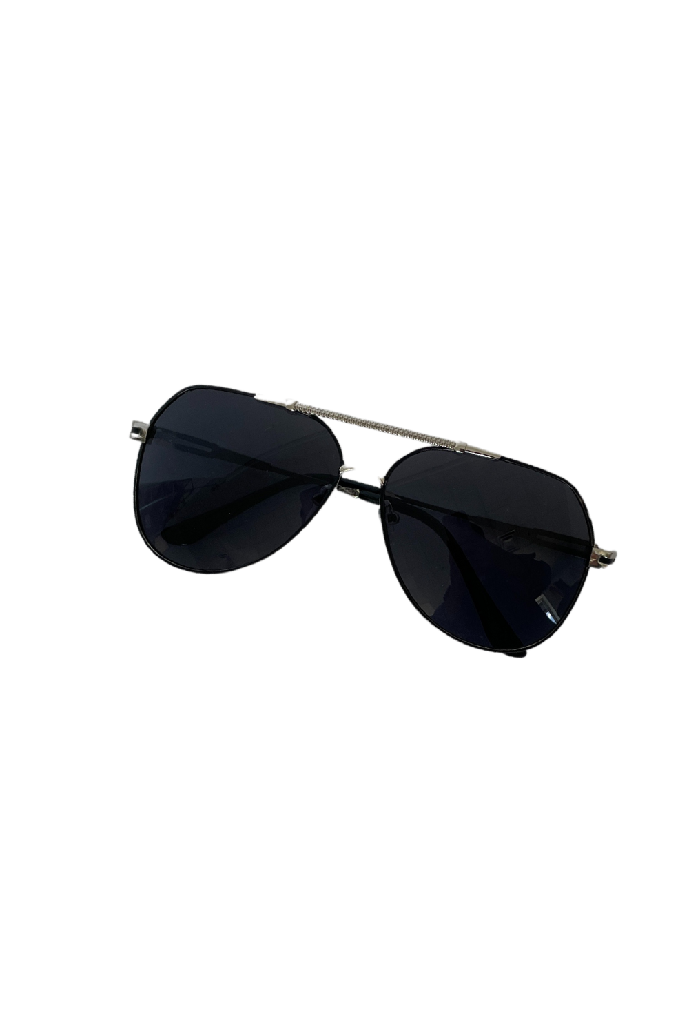 Luna Aviator Sunglasses