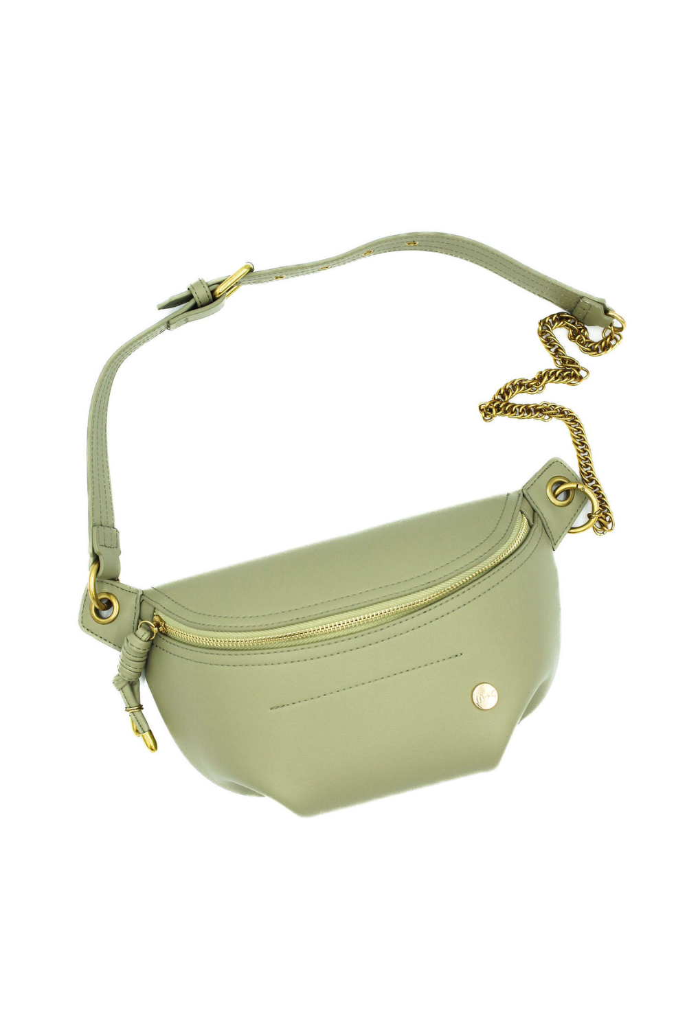 Catherine Belt Bag