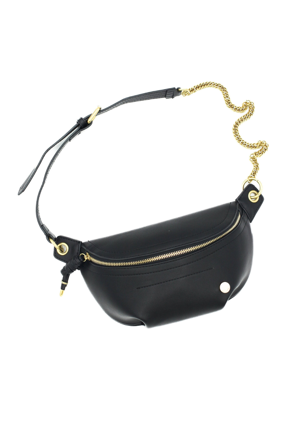 Catherine Belt Bag