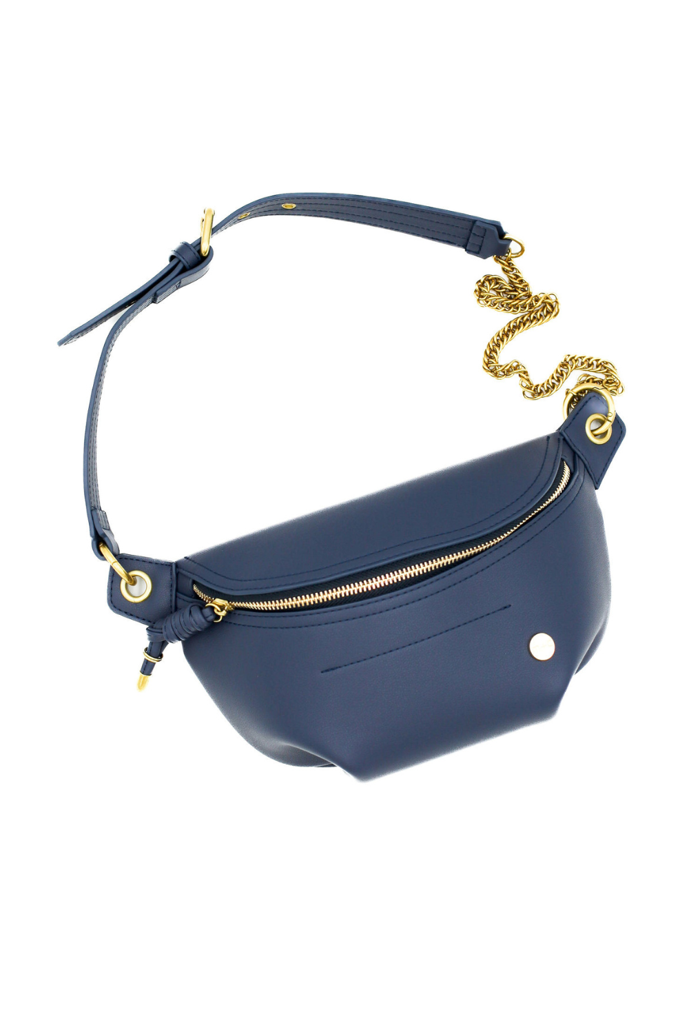 Catherine Belt Bag