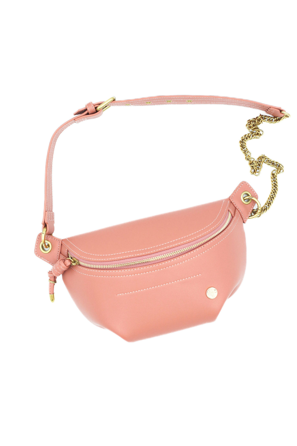 Catherine Belt Bag