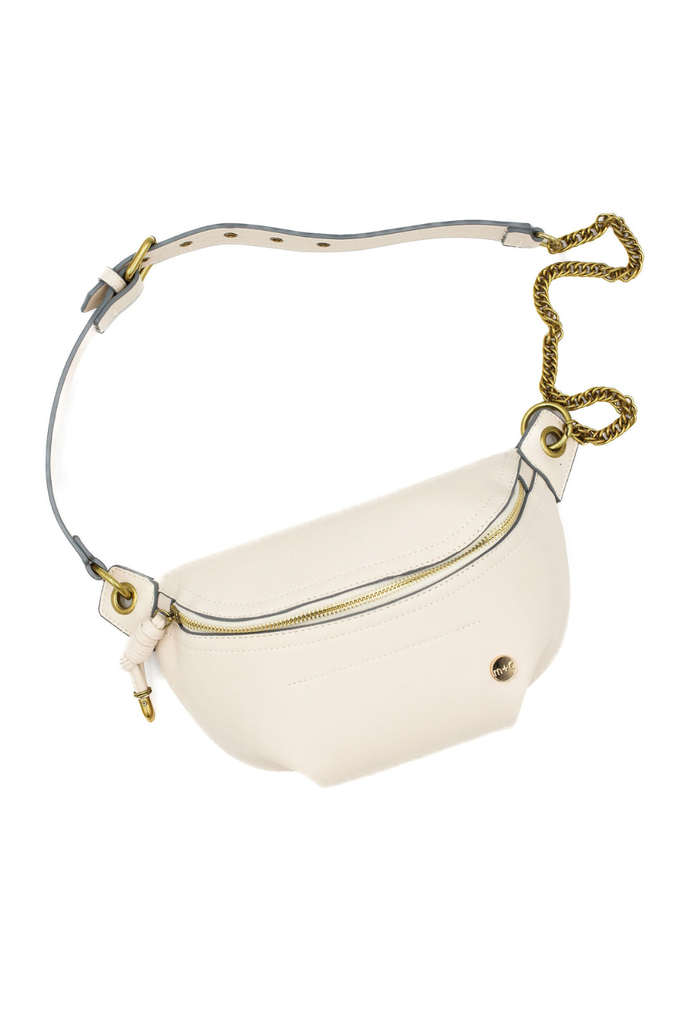 Catherine Belt Bag