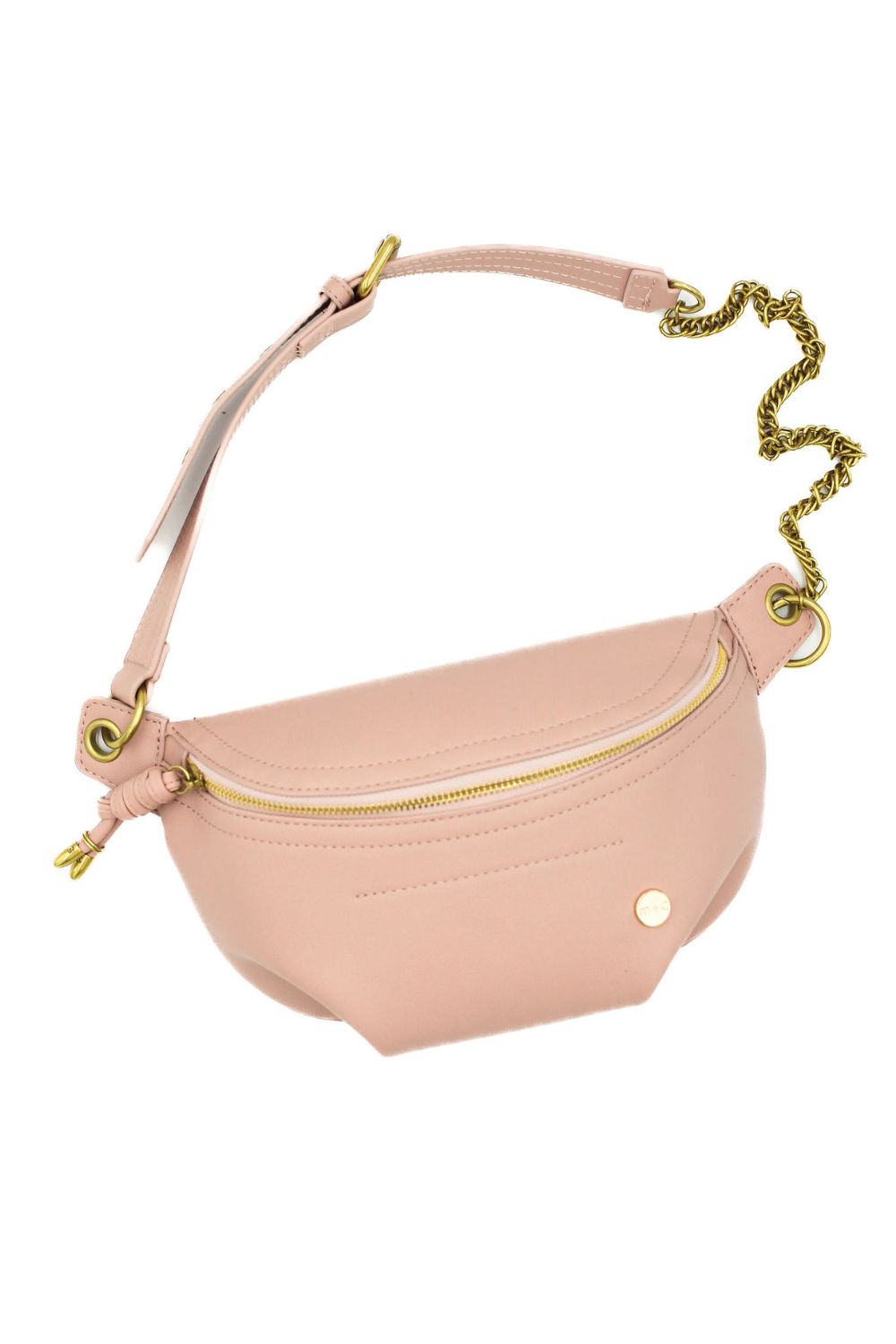 Catherine Belt Bag