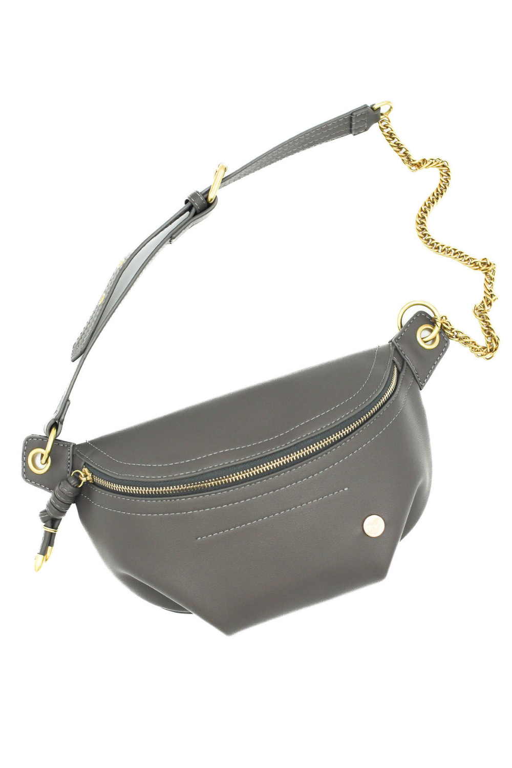 Catherine Belt Bag