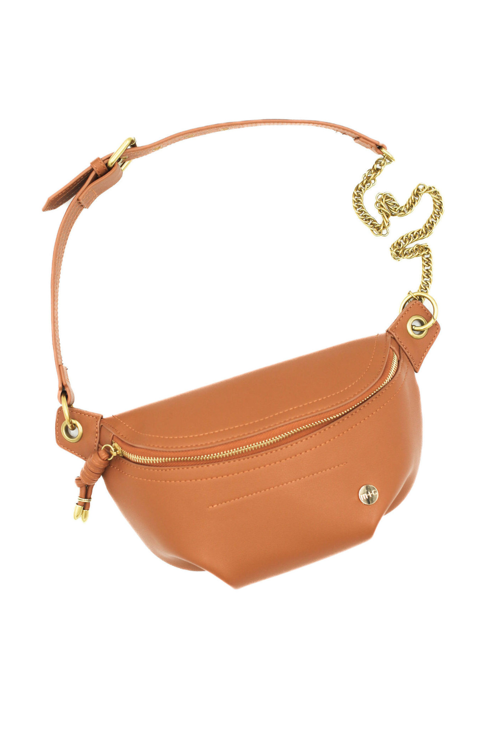 Catherine Belt Bag