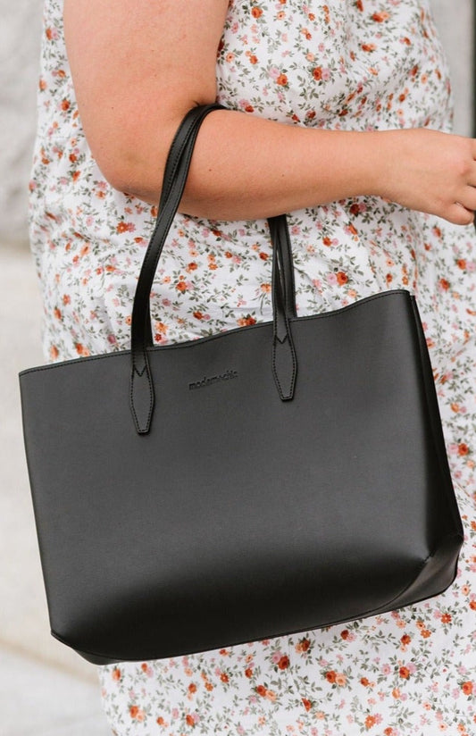 Charlotte Tote