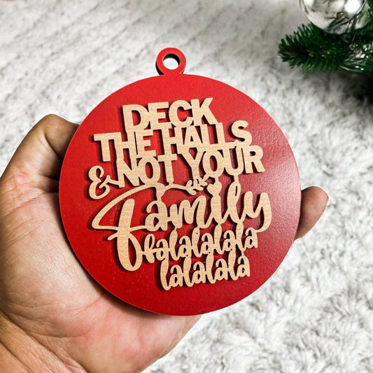 Funny Family Christmas Gifts to give
Funny Secret Santa Gifts for cheap
Funny Christmas Family Gifts
Funny Christmas Family Decorations
Funny Christmas Family Home Decorations
Funny Christmas Family Quotes