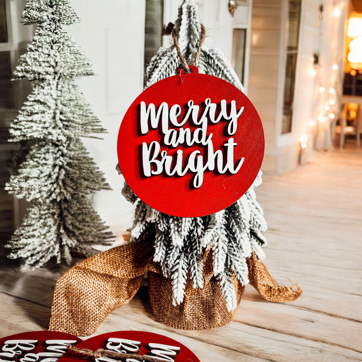 Bulk Merry and bright christmas tree
merry and bright quotes
merry and bright christmas sign