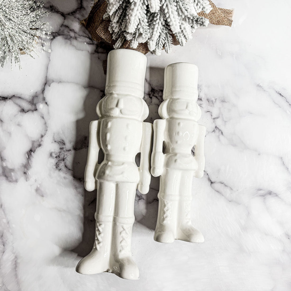 nutcracker christmas gifts
nutcracker christmas theme
nutcracker christmas 2024
nutcracker christmas decor ideas
nutcracker christmas