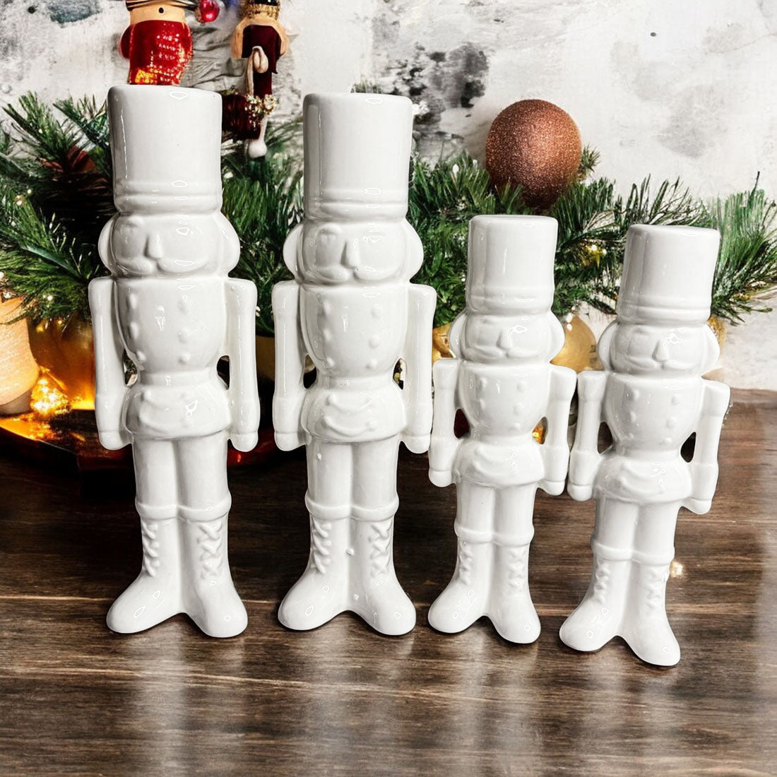 nutcracker christmas to buy
nutcracker christmas decor (ideas)
nutcracker christmas dinnerware
nutcracker christmas decorations indoor