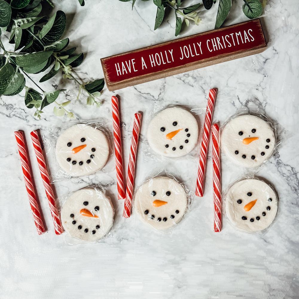 christmas sweets table ideas
hot chocolate marshmallow snowman
hot chocolate with marshmallow snowman