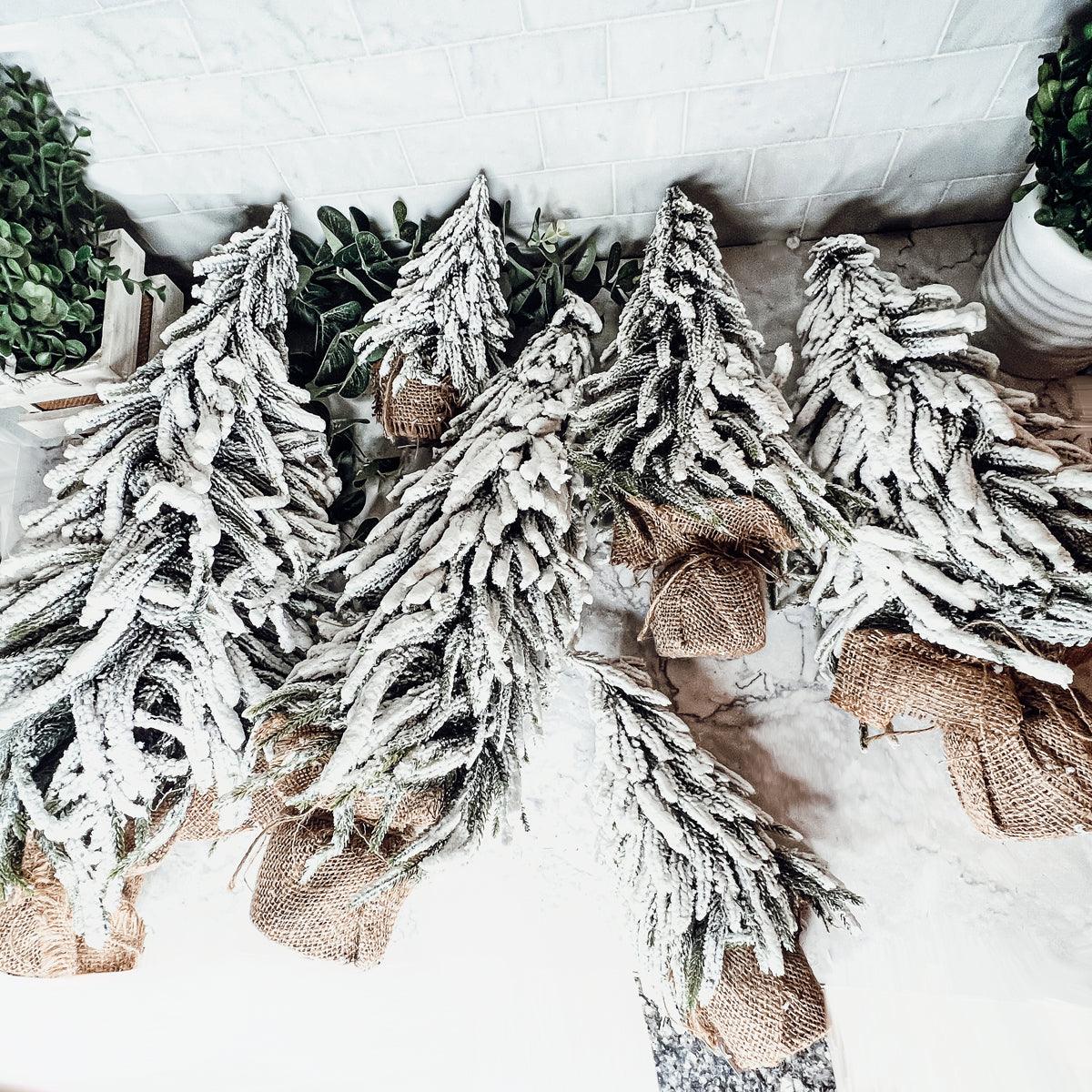 Fake Christmas Trees that look real with snow on them
fake christmas tree with snow
artificial christmas tree companies
artificial christmas tree unlit