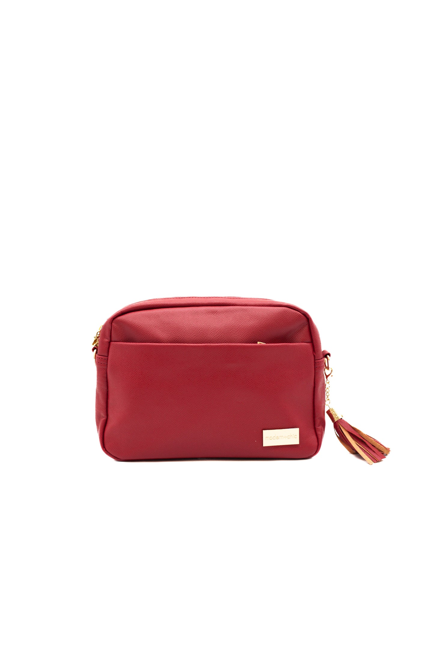 Alice Crossbody