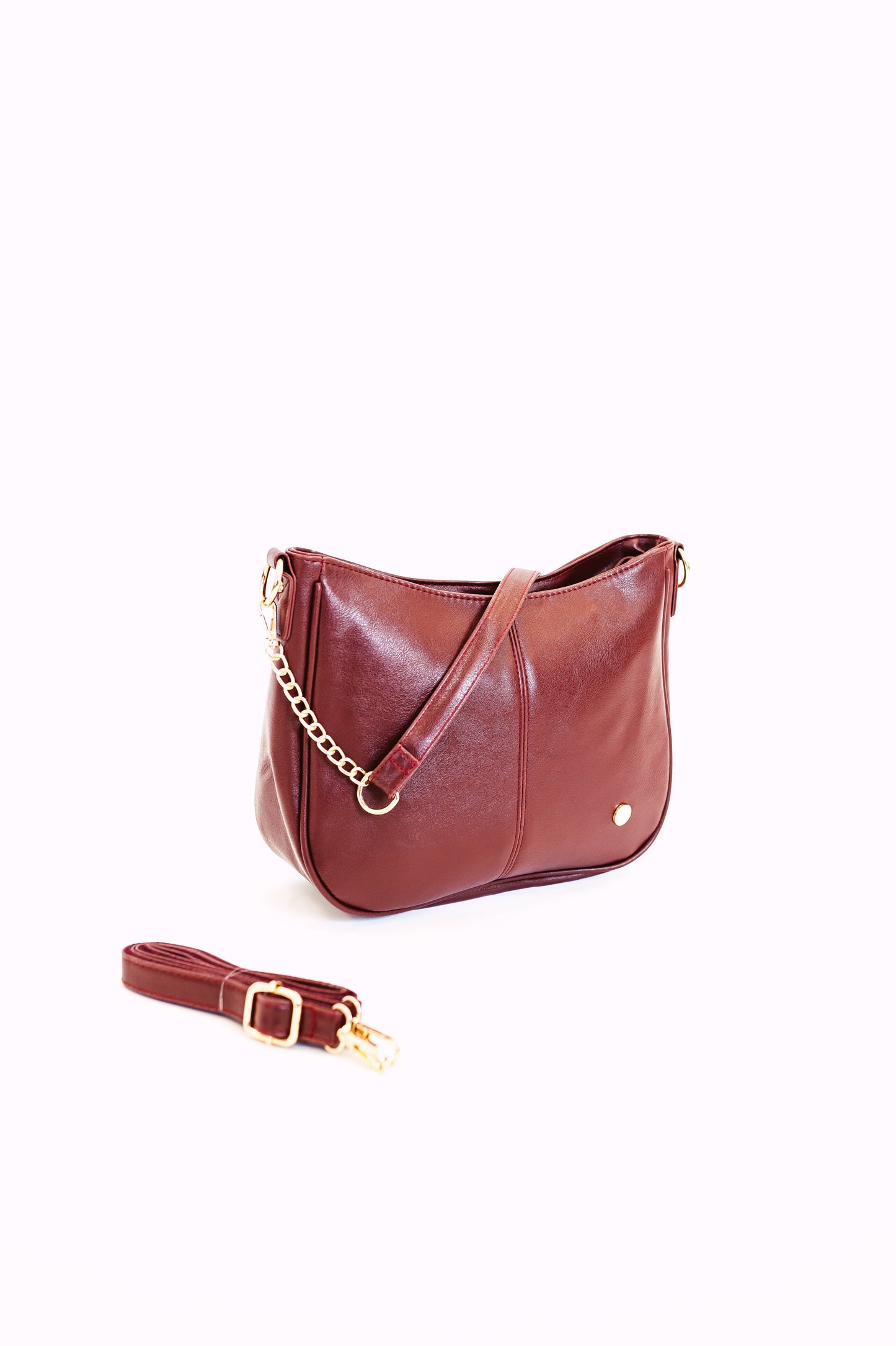 Marissa Crossbody by Ashley Rose Reeves