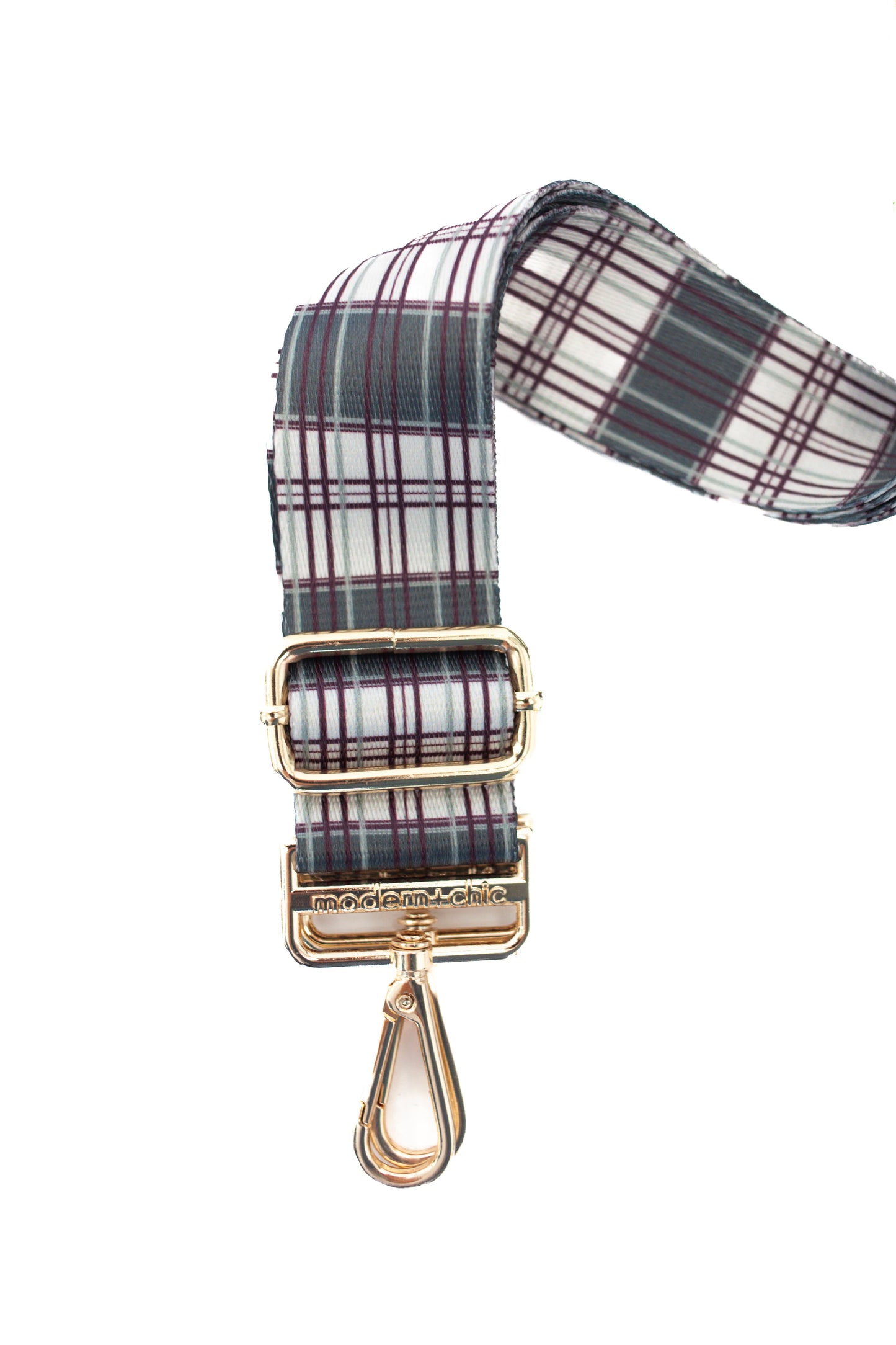 Marjorie Adjustable Bag Strap