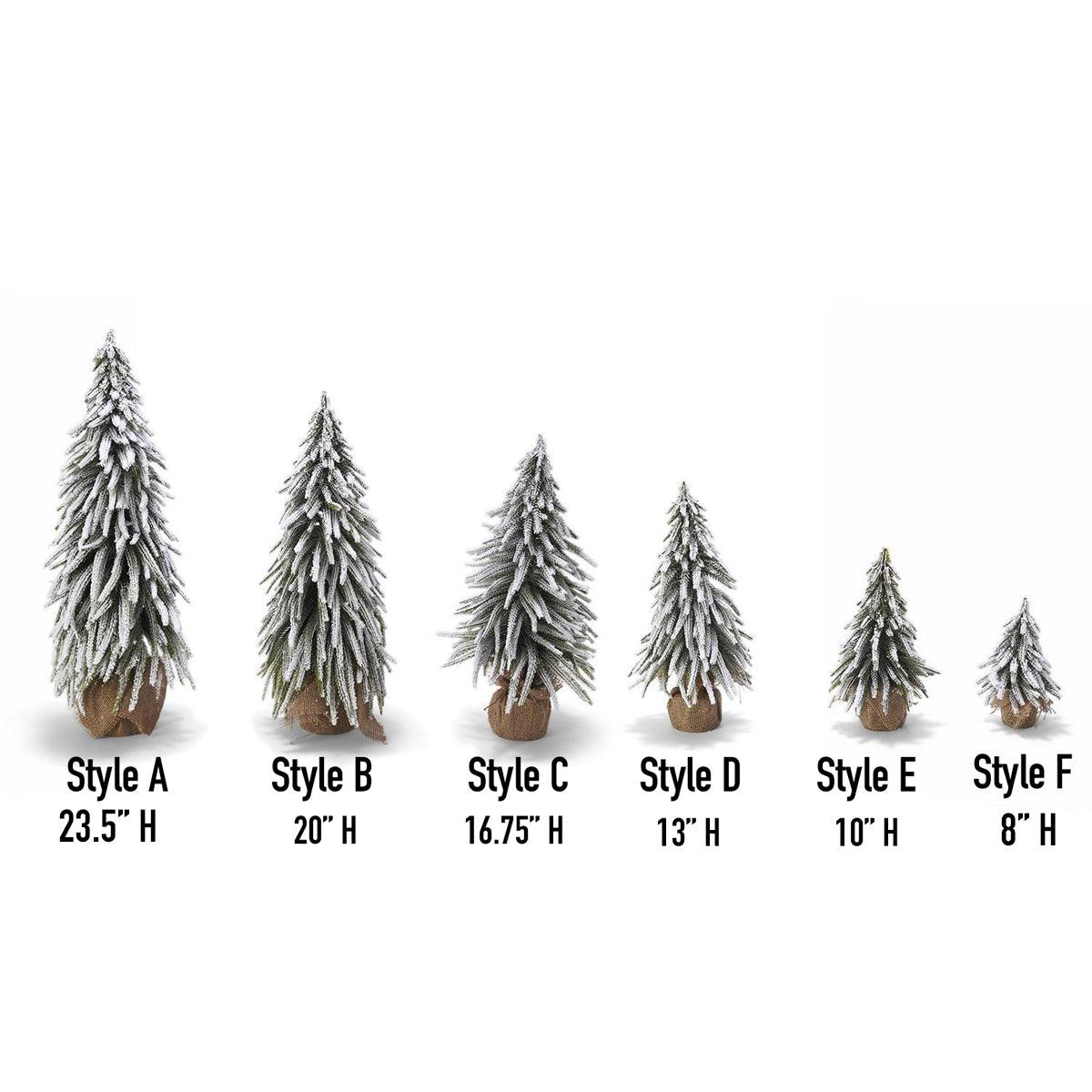 Artificial Tree Decor
Faux Christmas Tree
Fake Christmas Tree
Fake Christmas Tree Sale
Fake christmas tree white
Fake christmas tree looks real